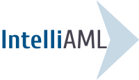 © 2026 IntelliAML
