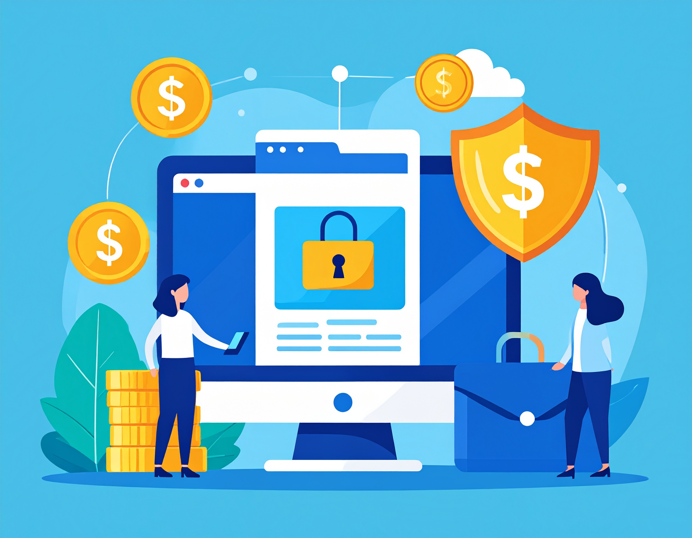 How Agentic AI is Redefining AML Compliance for Small and Medium Financial Institutions